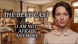 📖 THE BLUE CASTLE - Episode 9