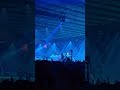 more dubs #redbullcultureclash2025
