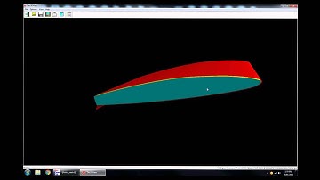 Creating  Gcode for CNC hotwire foam cutter.