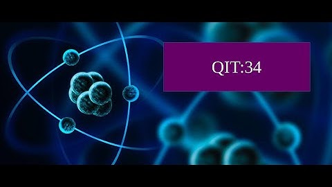 Quantum Information Theory 34:: Concavity and Sub-additivity of Von Neumann Entropy