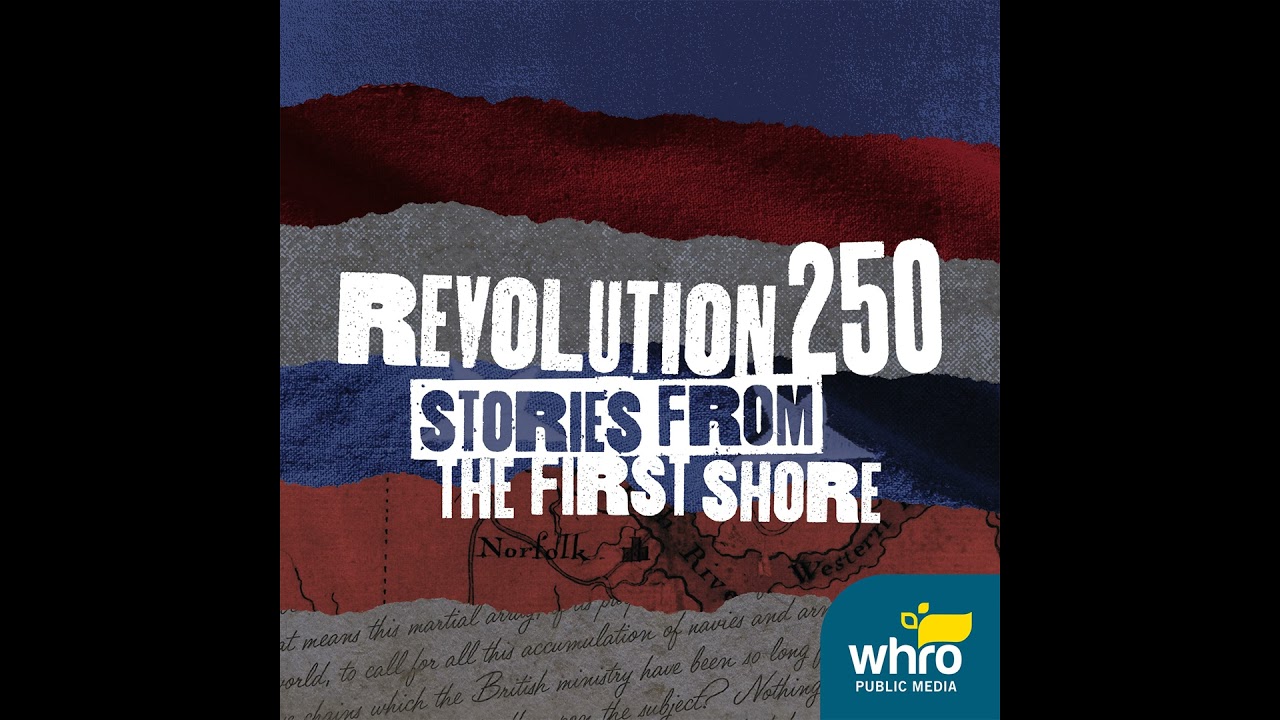 Benedict Arnold: Traitor or Misunderstood?