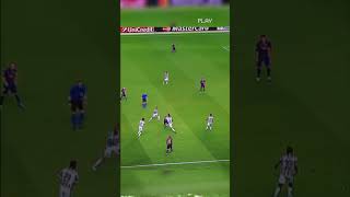 Messi̇ İnsan Olamaz