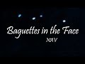 Mustard & NAV - Baguettes in the Face Ft. Playboi Carti & A Boogie Wit Da Hoodie (Lyrics) Mp3