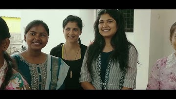 Bastar Rising Project Day 3