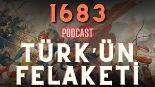 PODCAST: Osmanlı Tarihi | Köprülüler Devri ve 2. Viyana Kuşatması