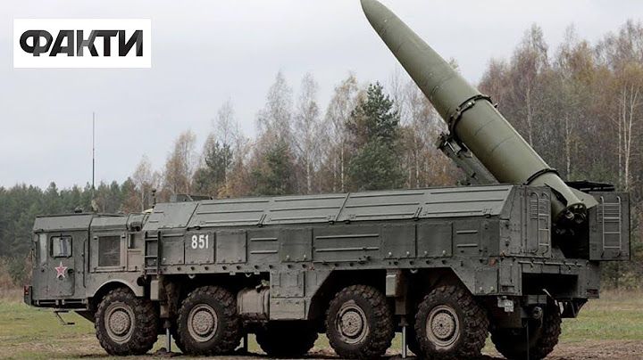 Українські військові перетворюють ВОРОЖУ техніку на БРУХТ