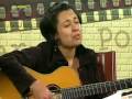 Solimar Cadenas - Hombre