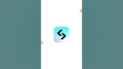 How to connect your CTO for the airdrop in the Satoshi app