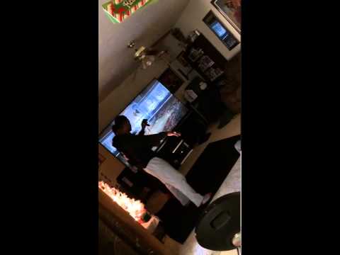 Migos - Wishy Washy