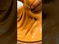 most relaxing slime videos compilation