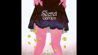 ARIA · The Secret Garden