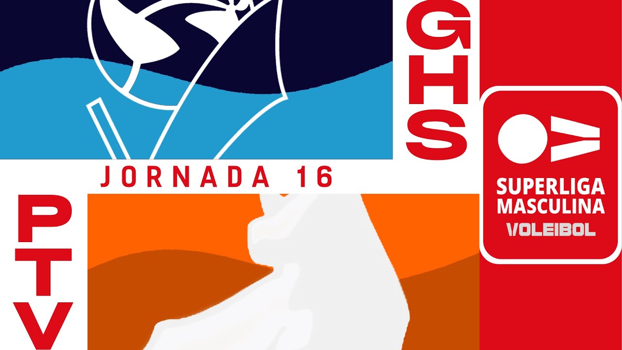 [SVM] - Jornada 16 - Grupo Herce Soria - Pamesa Teruel Vb