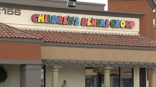 Celebrity Was Calif. dentist tied to bacterial infections not following protocol? Wealth