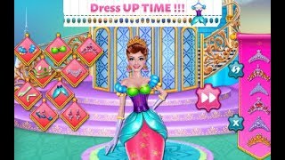 Princess Tailor 2- Game for kids 2017 screenshot 5