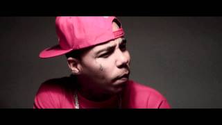 Yung Berg ft. Mia Rey - Heart Of The City [Official Music Video]