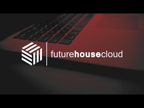 Liam Payne - Bedroom Floor (Tom Hex Remix)