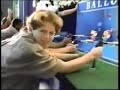 Bop It Commercial 1998 Bop It Commercial 1998