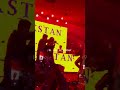 Basti ka Hasti || Rohit Zinjurke new video With mc Stan || 🔥🔥Live show with fans #mcstan