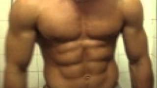Six Pack Shortcuts Mike Chang Review - Get Ripped Abs In 2 Weeks