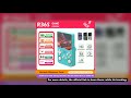 R36S Retro Handheld Video Game Console Linux System 3.5-inch IPS Screen Portable Handheld Video Play
