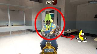 Another tf2 clip dump (for real this time)
