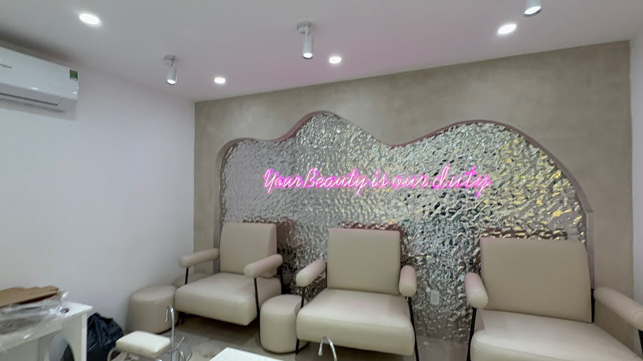 Quận 10. Nhà mặt tiền 26 Lý Thường Kiệt P Diên Hồng #0933797979 #nhadatsaithanh #maivuhong 