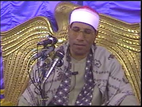 الطاروطي رائعة الشعراء بالدراكسة 2007