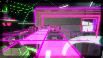 FRACT OSC Walkthrough Part 4/4 (finale)