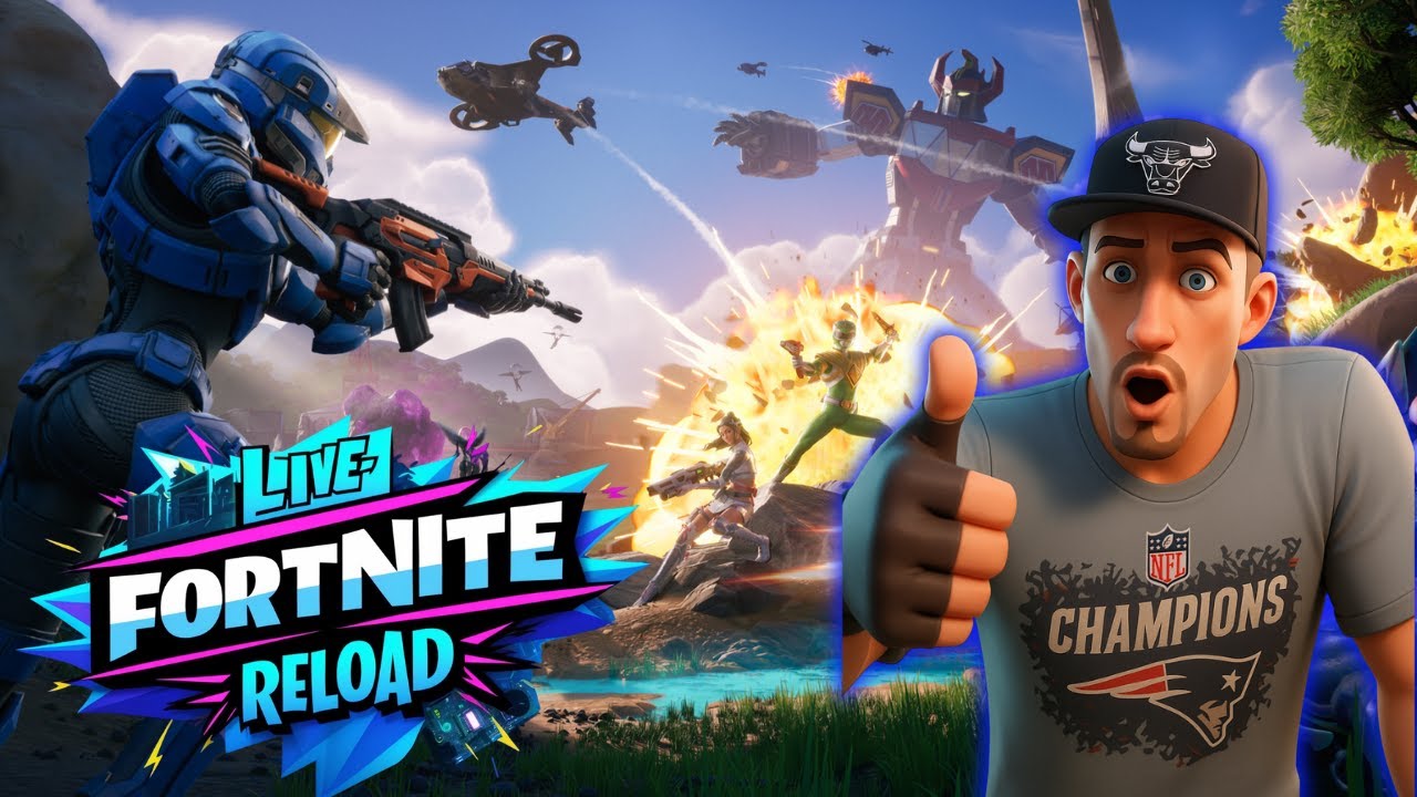 Fortnite quick delulu proximity chat mode will i stay monetized (Portrait)