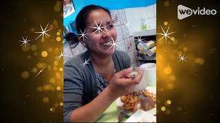 Para mi esposa screenshot 3