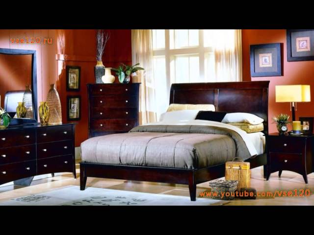 Ðизайн ÑпалÑни ÑÑн ÑÑй (feng shui bedroom design) youtube