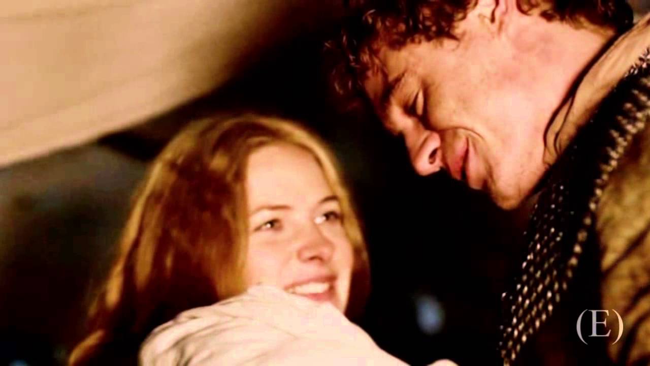 TWQ|Edward & Elizabeth-DIAMONDS