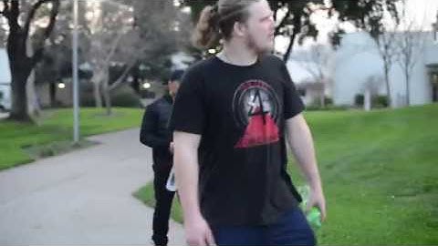 The Butterfly Effect Intro Video (Behind The Scenes Pt. 2)