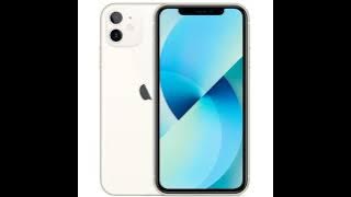 Les Gordon — Flirting with June (Apple iPhone 11 advertisement keynote music)