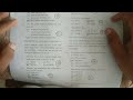 ইসলামের ইতিহাস ও সংস্কৃতি ১ম পত্র MCQ SOLUTION । Jessore board. HSC EXAM 2025 #hsc2025