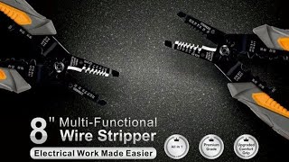 5 Amazing Electrical Tools And Equipment