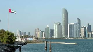Pakistan Shi'ites deported from UAE return with frozen savings
