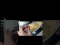 Emprendiendo con Alfajores mi mejor receta