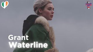 Grant  Waterline  Nsc 52 Ireland