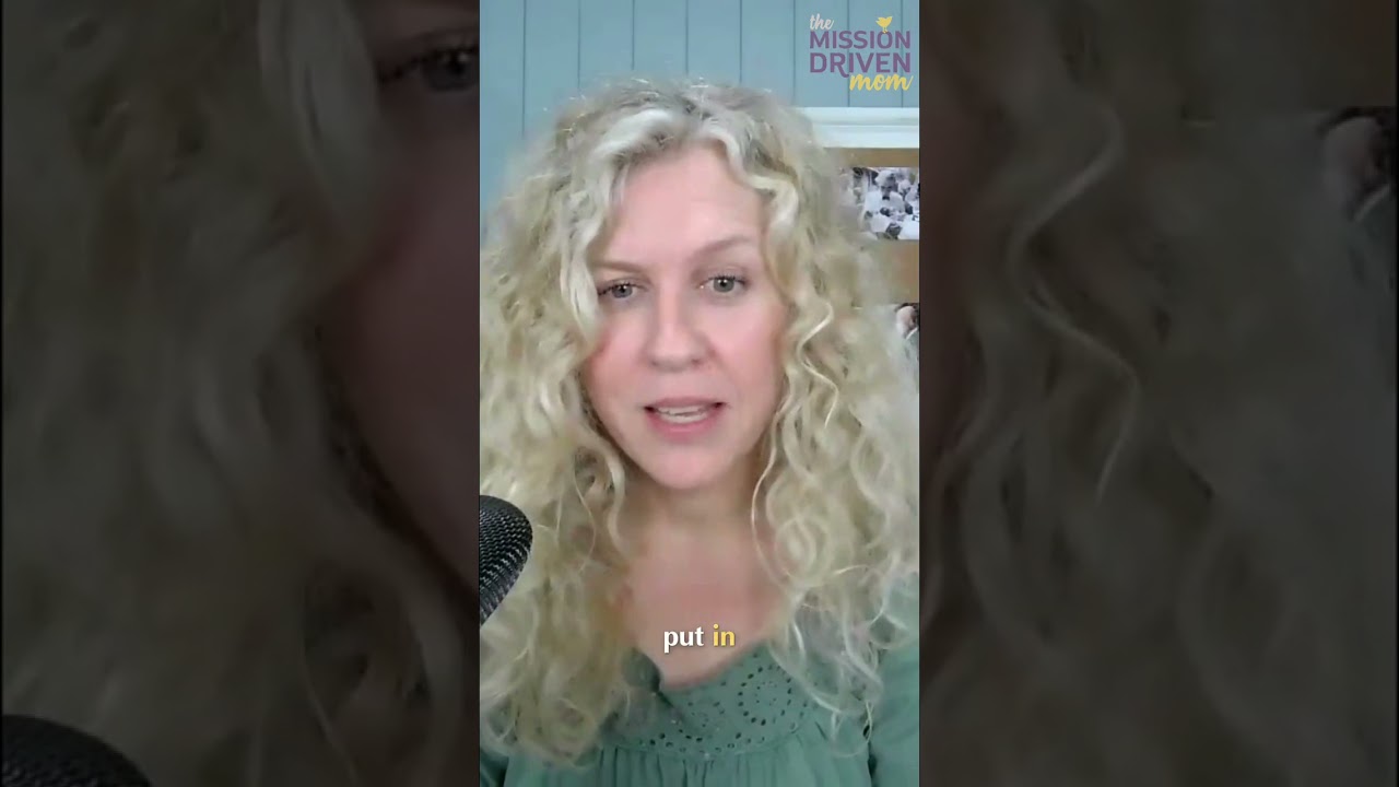 Truth Sets You Free: Proven Formula for Transformation 