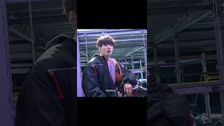 This looks of him😋#jungkook