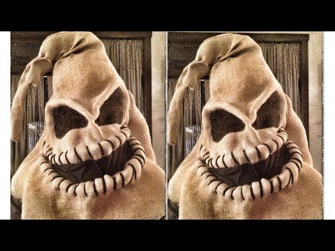 2017-diy-creepy-halloween-decoration-ideas