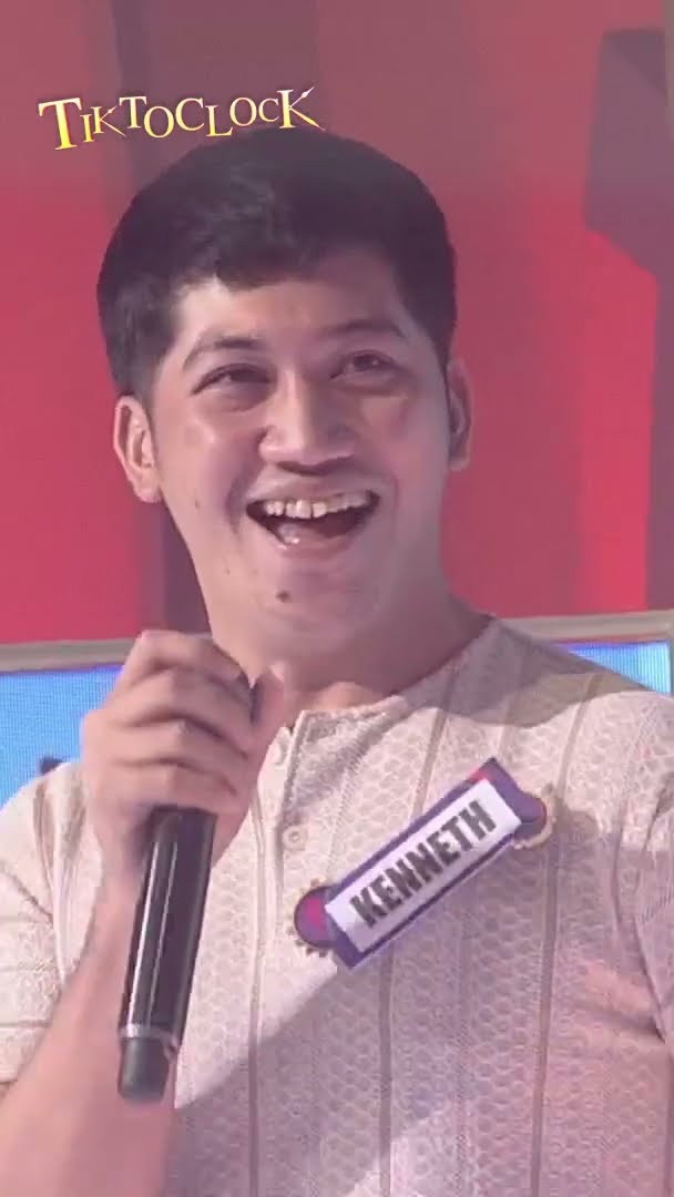 May FUTURE sa BUDOTS! #shorts | TiktoClock