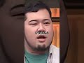 【急募】バタフライの必要性を知ってる方を募集