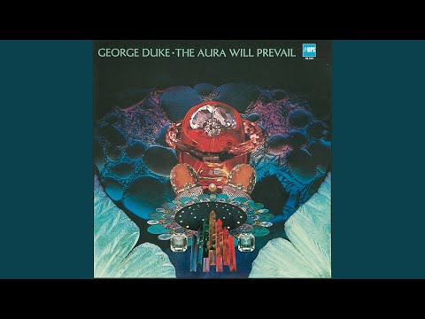 Putar Dawn - George Duke
