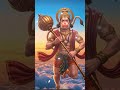#Jay Shri Ram#Jay Hanuman#