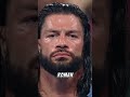 “Top 3 WWE Salaries That Will Shock You #johncena #romanreigns #brocklesnar #wrestling