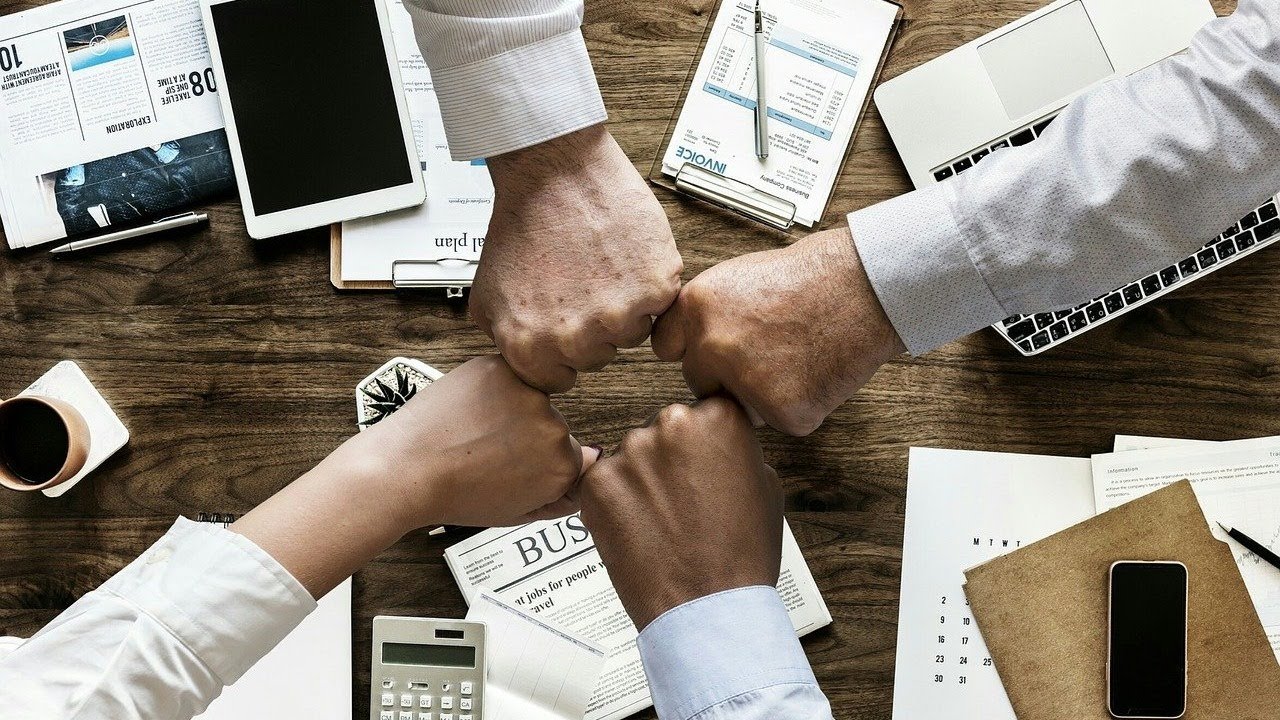 HSMAI Webinar: Create A High-Performance Commercial Team