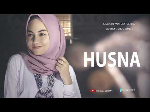 HUSNA