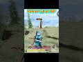 End Zone 1V4 at 1HP #callofdutymobile #codmbrhighlights #codmobile #codmbrclips #callofduty #codm
